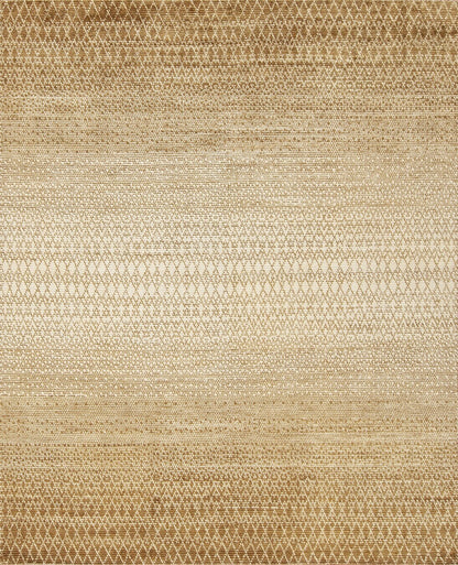 Mood, Caramel-Ivory