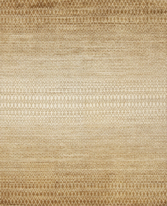 Mood, Caramel-Ivory