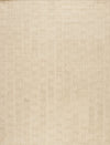 S-6451 Beige
