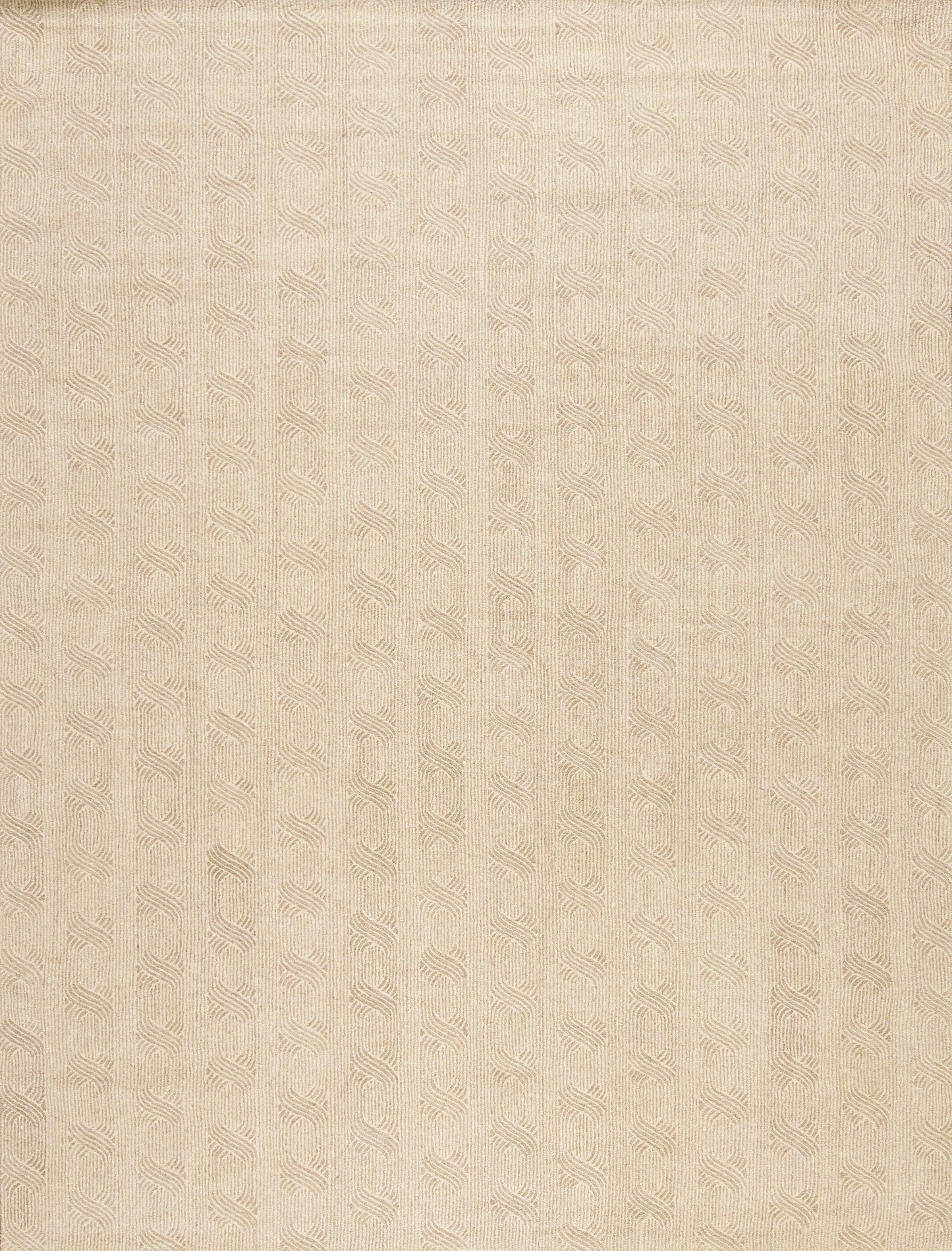 S-6451 Beige