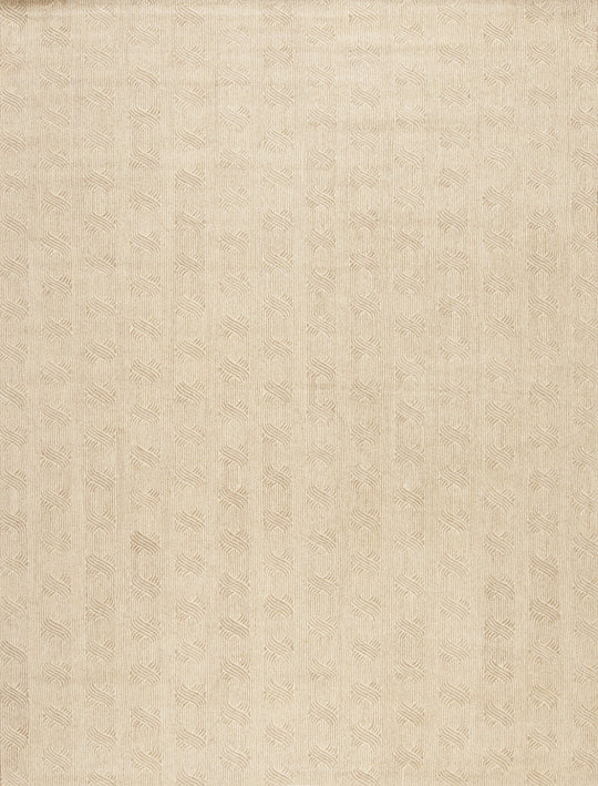 S-6451 Beige