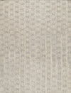 S-6451, Grey