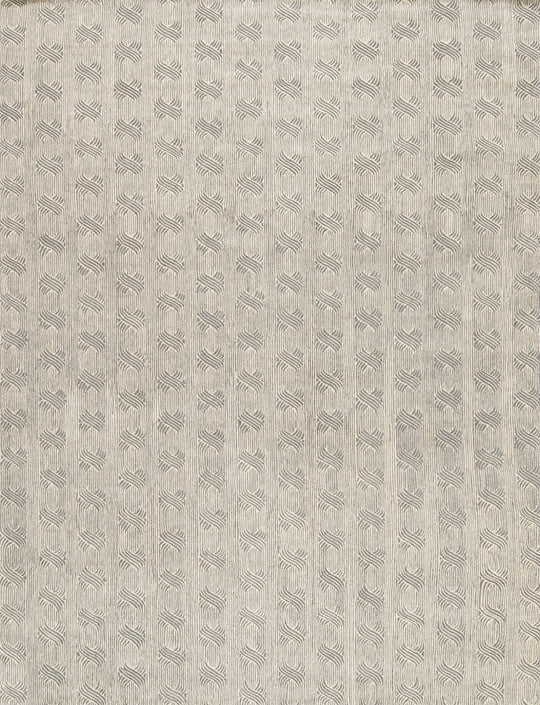S-6451, Grey