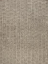 S-6451 Ash