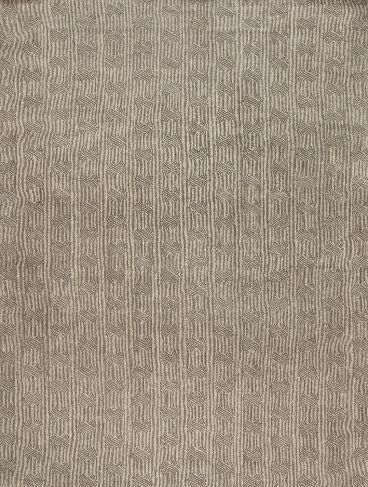 S-6451 Ash