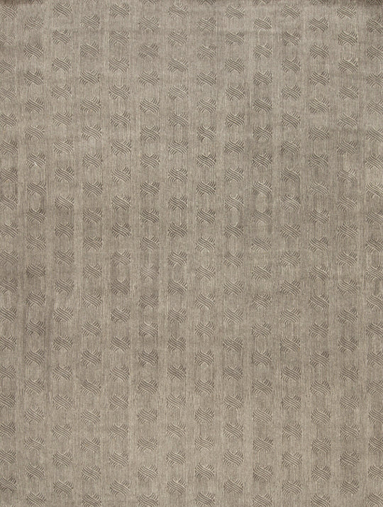 S-6451 Ash
