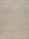 S-6513, Grey