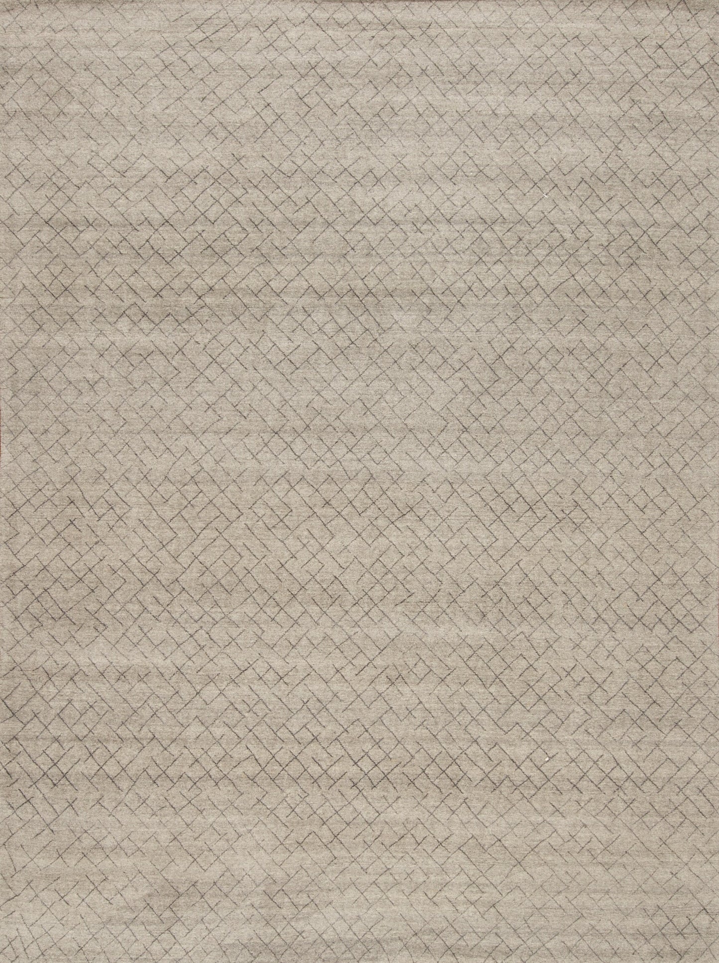 S-6513, Grey
