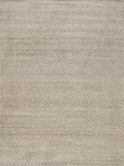 S-6513, Grey