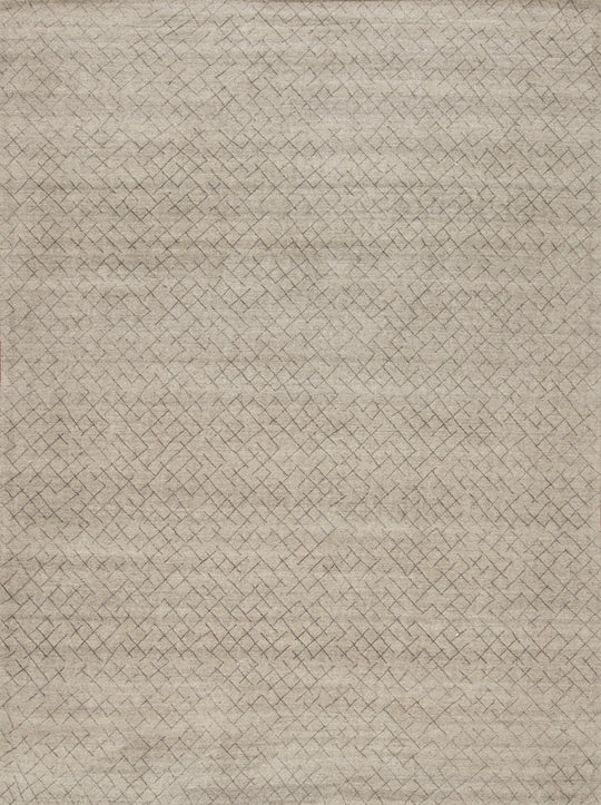S-6513, Grey