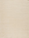 S-6513 White