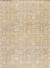 Valloire Grey-Gold