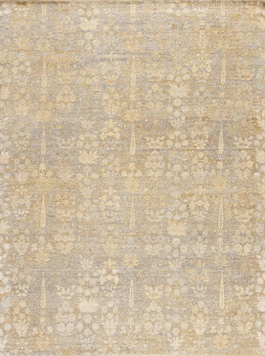 Valloire Grey-Gold