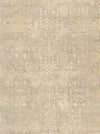 Lucerne Grey-Ivory