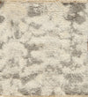 Fur 3