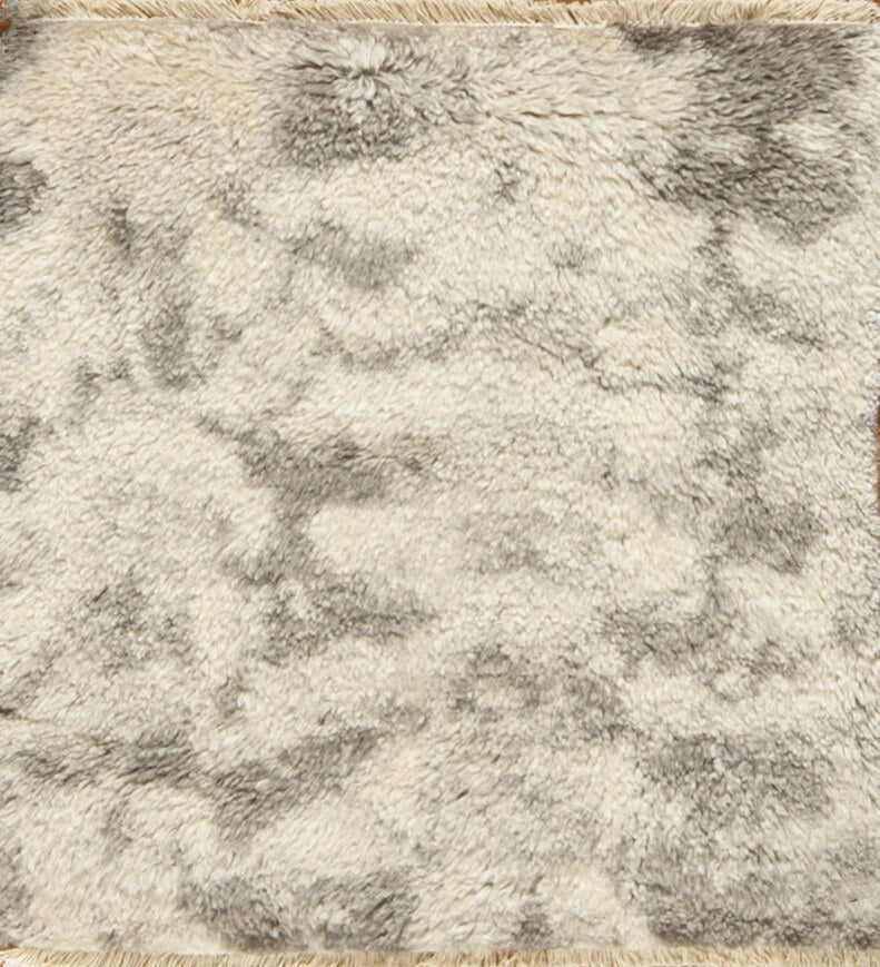 Fur 3