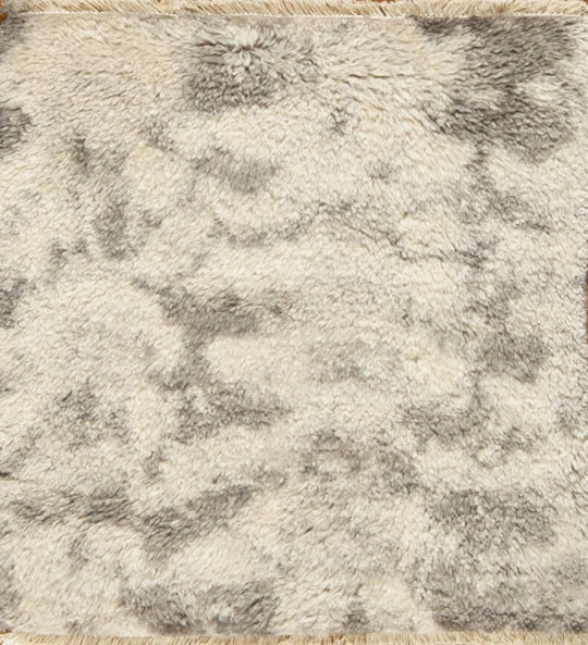 Fur 3