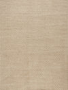 S-6513, Brown