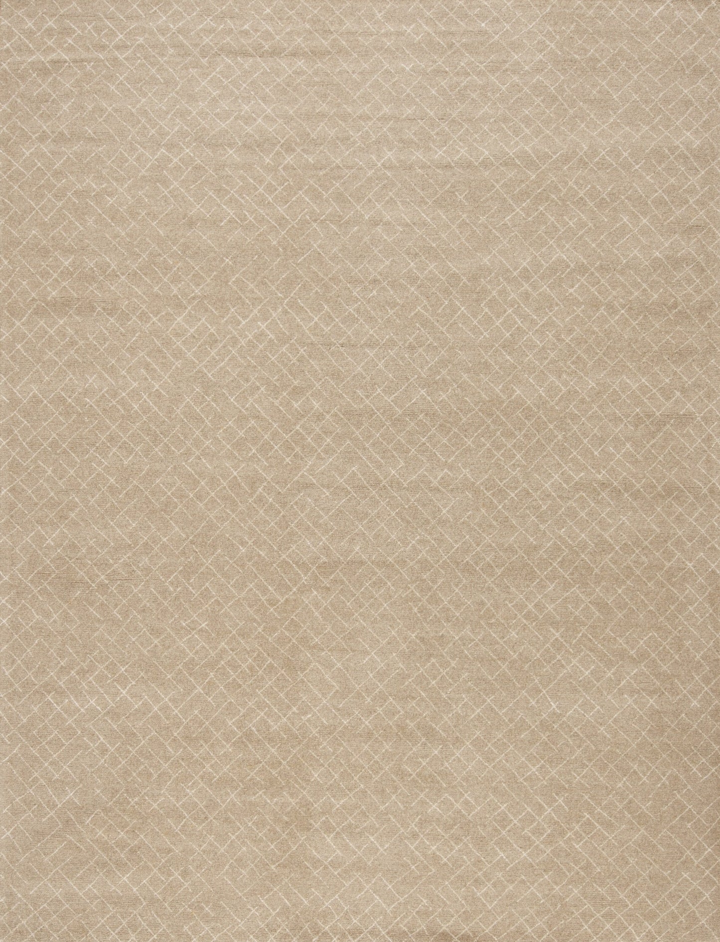 S-6513, Brown