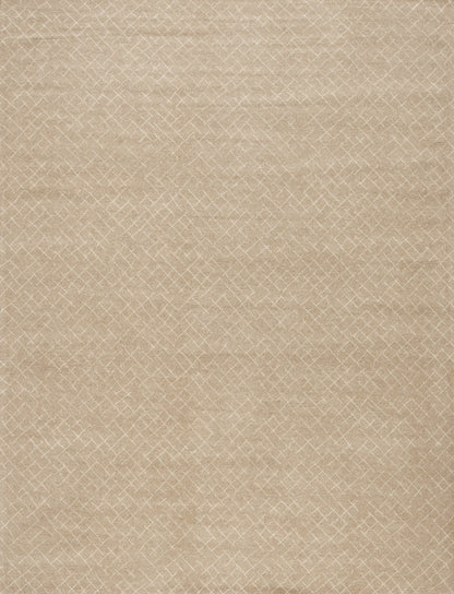 S-6513, Brown