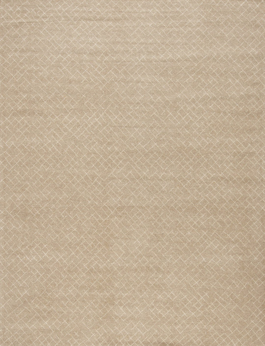S-6513, Brown