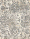 161773 Shangri - La Collection  H-3A Beige