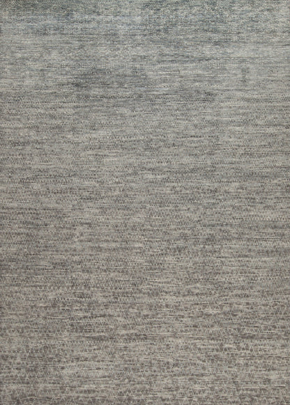 Spirit, Grey-Blue