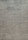 161807 Mystique  Spirit, Grey-Blue