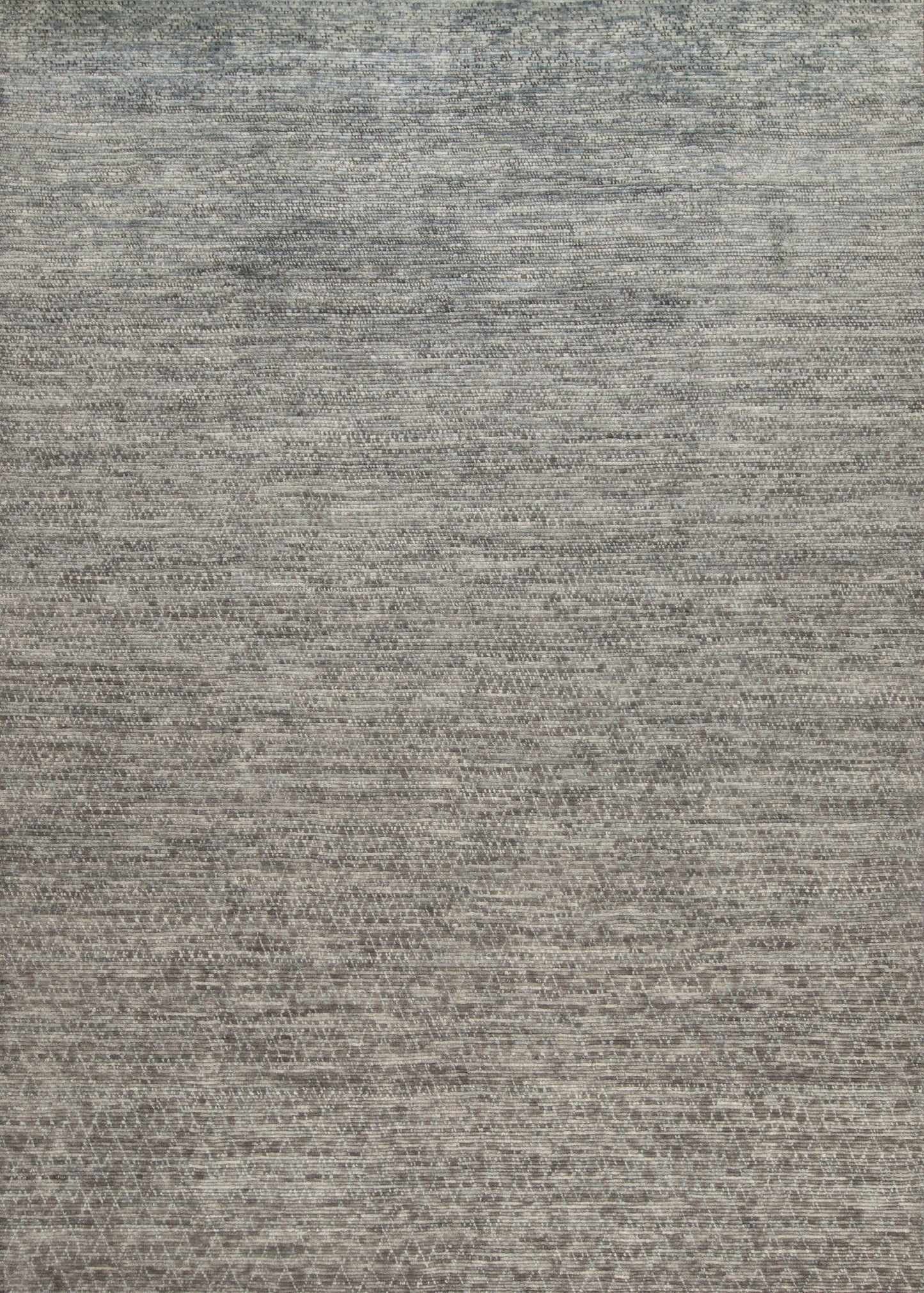 161807 Mystique  Spirit, Grey-Blue