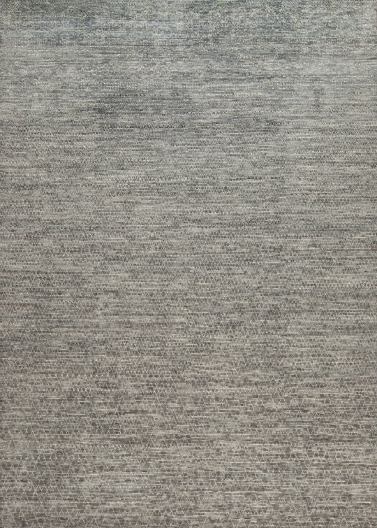161807 Mystique  Spirit, Grey-Blue