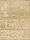 Chateau, Wheat-Cream