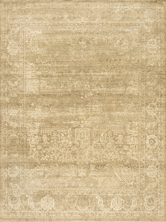Chateau, Wheat-Cream