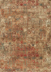 162082 Savoy Collection   Valloire, Fawn-Multi