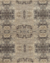 Midwood, Pewter