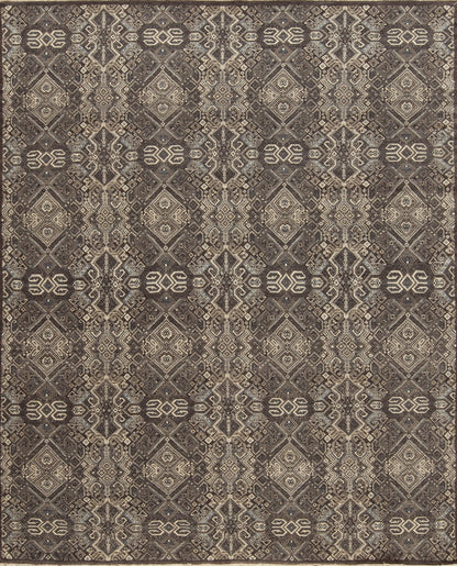 Lamont, Grey-Plum