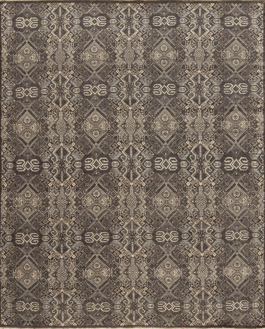 Lamont, Grey-Plum