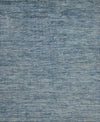 Aura, Blue Marble