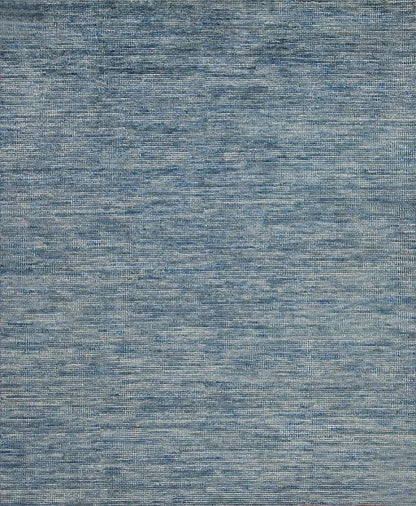 Aura, Blue Marble