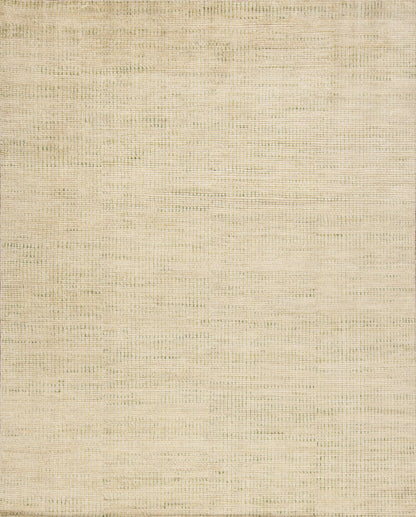 Halo, Cream Emerald