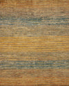 Rapture, Sunset Blue