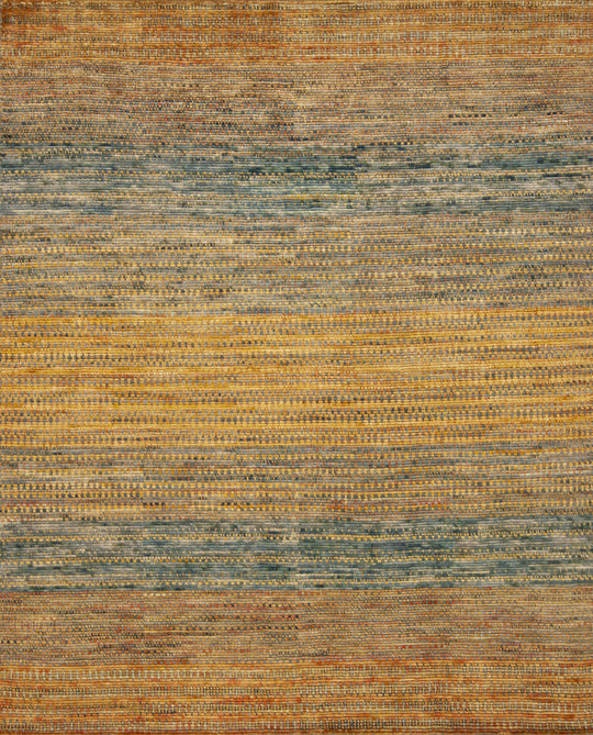 Rapture, Sunset Blue