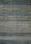 Zuma - China Blue