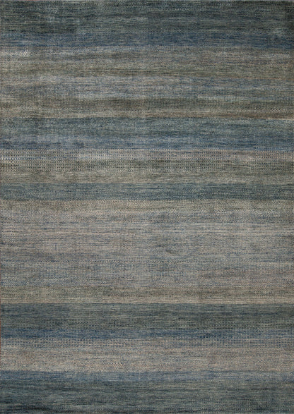 Zuma - China Blue