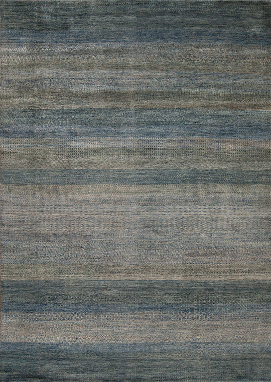 Zuma - China Blue