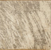 Fur 4