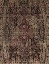 162336 European Reserve  Monaco, Lilac Wine