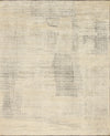 Bjorn, Natural Ivory