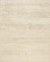 Viking, Natural Ivory