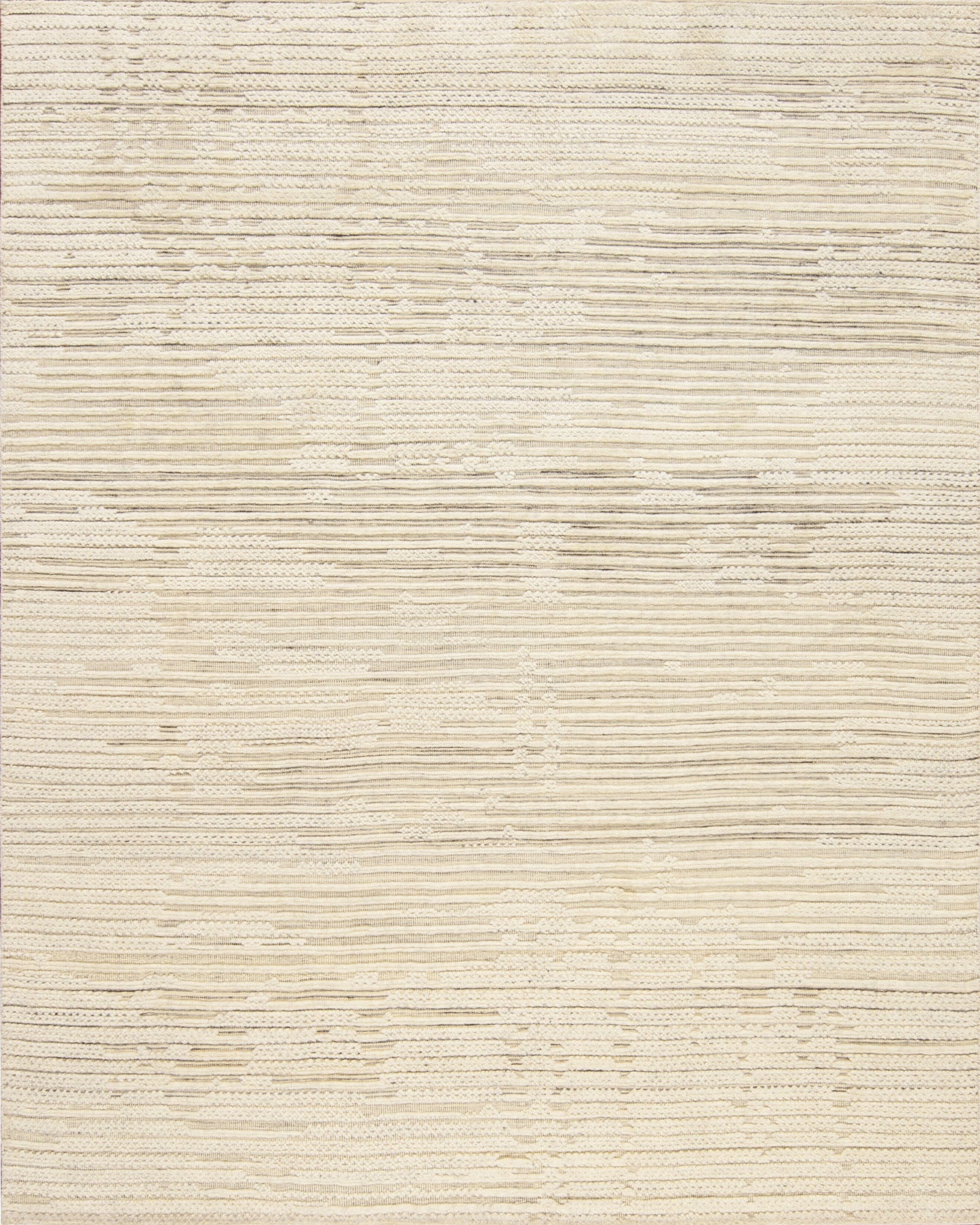 Viking, Natural Ivory