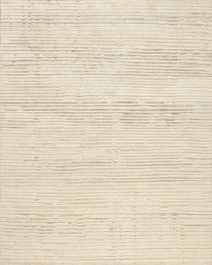 Viking, Natural Ivory